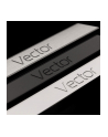 Ek Water Blocks EK-Quantum Vector Terminal Cover (3831109847916) - nr 7