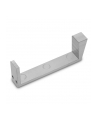 Ek Water Blocks EK-Quantum Vector Terminal Cover (3831109847923) - nr 2