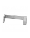 Ek Water Blocks EK-Quantum Vector Terminal Cover (3831109847923) - nr 4