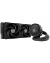 CPU COOLER S_MULTI/ACFRE00134A ARCTIC - nr 13