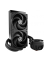 CPU COOLER S_MULTI/ACFRE00134A ARCTIC - nr 14