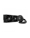 CPU COOLER S_MULTI/ACFRE00134A ARCTIC - nr 16