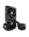 CPU COOLER S_MULTI/ACFRE00134A ARCTIC - nr 31