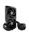 CPU COOLER S_MULTI/ACFRE00134A ARCTIC - nr 38