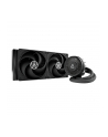 CPU COOLER S_MULTI/ACFRE00135A ARCTIC - nr 1