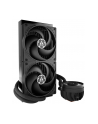 CPU COOLER S_MULTI/ACFRE00135A ARCTIC - nr 8