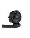 CPU COOLER S_MULTI/ACFRE00135A ARCTIC - nr 13