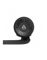 CPU COOLER S_MULTI/ACFRE00135A ARCTIC - nr 14