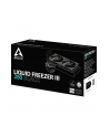 CPU COOLER S_MULTI/ACFRE00135A ARCTIC - nr 15