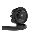 CPU COOLER S_MULTI/ACFRE00135A ARCTIC - nr 26