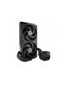 CPU COOLER S_MULTI/ACFRE00135A ARCTIC - nr 2