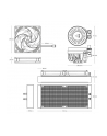CPU COOLER S_MULTI/ACFRE00135A ARCTIC - nr 34