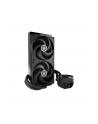 CPU COOLER S_MULTI/ACFRE00135A ARCTIC - nr 37