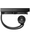 CPU COOLER S_MULTI/ACFRE00135A ARCTIC - nr 9
