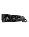 CPU COOLER S_MULTI/ACFRE00137A ARCTIC - nr 27