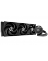 CPU COOLER S_MULTI/ACFRE00137A ARCTIC - nr 7