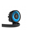 CPU COOLER S_MULTI/ACFRE00142A ARCTIC - nr 16