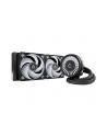 CPU COOLER S_MULTI/ACFRE00142A ARCTIC - nr 19