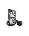 CPU COOLER S_MULTI/ACFRE00142A ARCTIC - nr 20