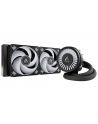 CPU COOLER S_MULTI/ACFRE00142A ARCTIC - nr 34