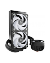 CPU COOLER S_MULTI/ACFRE00142A ARCTIC - nr 36