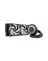 CPU COOLER S_MULTI/ACFRE00142A ARCTIC - nr 3