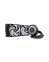 CPU COOLER S_MULTI/ACFRE00142A ARCTIC - nr 46