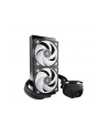 CPU COOLER S_MULTI/ACFRE00142A ARCTIC - nr 47