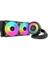 CPU COOLER S_MULTI/ACFRE00142A ARCTIC - nr 56