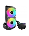 CPU COOLER S_MULTI/ACFRE00142A ARCTIC - nr 58