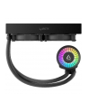 CPU COOLER S_MULTI/ACFRE00142A ARCTIC - nr 59