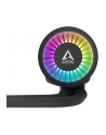 CPU COOLER S_MULTI/ACFRE00142A ARCTIC - nr 61
