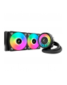 CPU COOLER S_MULTI/ACFRE00142A ARCTIC - nr 62