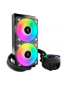 CPU COOLER S_MULTI/ACFRE00142A ARCTIC - nr 65