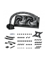 CPU COOLER S_MULTI/ACFRE00142A ARCTIC - nr 67