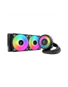 CPU COOLER S_MULTI/ACFRE00142A ARCTIC - nr 70