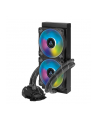 CPU COOLER S_MULTI/ACFRE00142A ARCTIC - nr 73