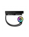 CPU COOLER S_MULTI/ACFRE00142A ARCTIC - nr 74