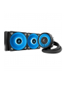 CPU COOLER S_MULTI/ACFRE00142A ARCTIC - nr 82
