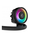 CPU COOLER S_MULTI/ACFRE00142A ARCTIC - nr 84