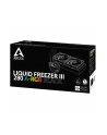 CPU COOLER S_MULTI/ACFRE00143A ARCTIC - nr 19