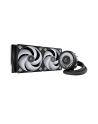 CPU COOLER S_MULTI/ACFRE00143A ARCTIC - nr 25