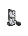 CPU COOLER S_MULTI/ACFRE00143A ARCTIC - nr 26