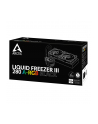 CPU COOLER S_MULTI/ACFRE00143A ARCTIC - nr 33