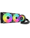 CPU COOLER S_MULTI/ACFRE00143A ARCTIC - nr 35