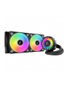 CPU COOLER S_MULTI/ACFRE00143A ARCTIC - nr 41