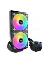 CPU COOLER S_MULTI/ACFRE00143A ARCTIC - nr 57