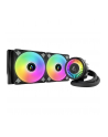 CPU COOLER S_MULTI/ACFRE00143A ARCTIC - nr 62