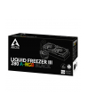 CPU COOLER S_MULTI/ACFRE00143A ARCTIC - nr 9