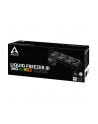 Chłodzenie wodne Arctic Liquid Freezer III 360 A-RGB Black (ACFRE00144A) - nr 54